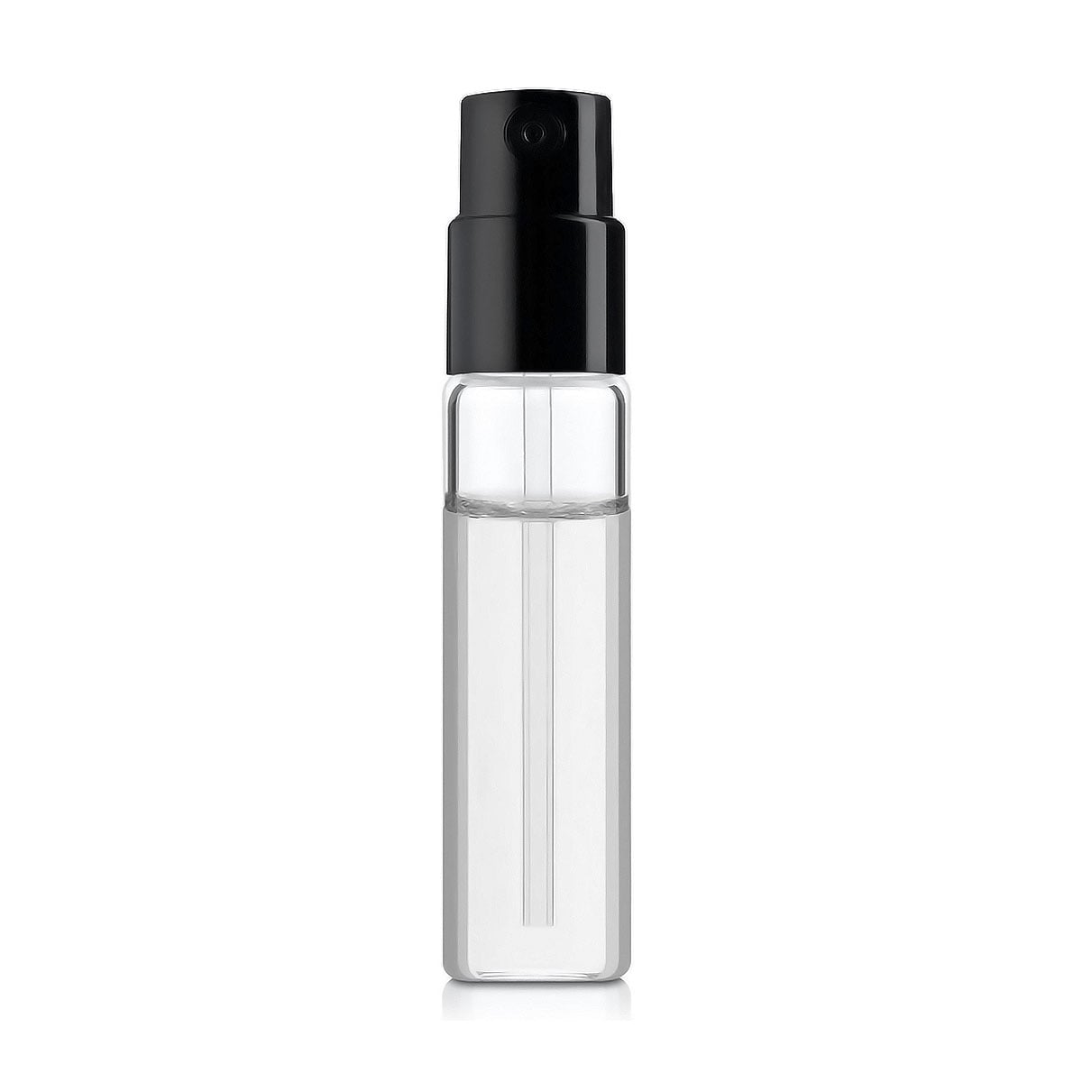 Gleam Perfume Domenica Парфуми унісекс, 2 мл (пробник)